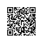 ESQT-113-02-G-Q-368 QRCode