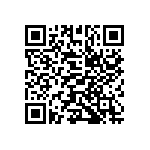 ESQT-113-02-G-Q-540 QRCode