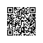 ESQT-113-02-G-S-750 QRCode