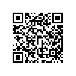 ESQT-113-02-H-Q-309 QRCode