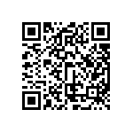 ESQT-113-02-L-5-730 QRCode