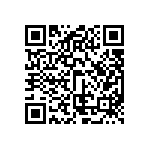 ESQT-113-02-L-5-732 QRCode