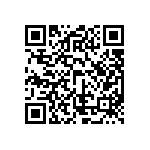 ESQT-113-02-L-D-310 QRCode