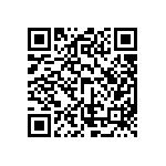 ESQT-113-02-L-D-320 QRCode