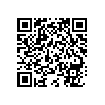 ESQT-113-02-L-D-327 QRCode