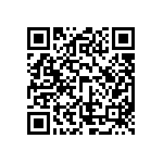 ESQT-113-02-L-D-340 QRCode