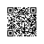 ESQT-113-02-L-D-414 QRCode