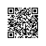 ESQT-113-02-L-D-420 QRCode