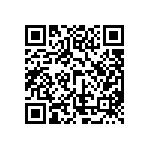 ESQT-113-02-L-D-425-001 QRCode