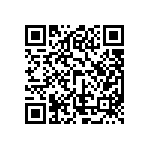 ESQT-113-02-L-D-425 QRCode