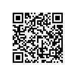 ESQT-113-02-L-D-440 QRCode