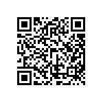 ESQT-113-02-L-D-450 QRCode