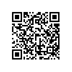 ESQT-113-02-L-D-480 QRCode