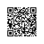 ESQT-113-02-L-D-569 QRCode