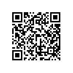 ESQT-113-02-L-D-680 QRCode