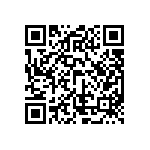 ESQT-113-02-L-D-710 QRCode