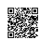 ESQT-113-02-L-D-740 QRCode