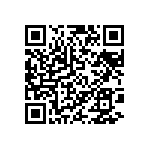 ESQT-113-02-L-Q-368 QRCode