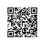 ESQT-113-02-L-Q-433 QRCode