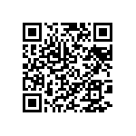 ESQT-113-02-L-Q-730 QRCode