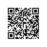 ESQT-113-02-L-Q-755 QRCode