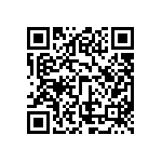 ESQT-113-02-L-S-405 QRCode