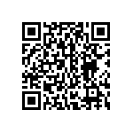 ESQT-113-02-L-S-472 QRCode