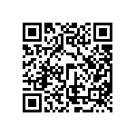 ESQT-113-02-L-S-800-007 QRCode