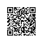 ESQT-113-02-L-T-375 QRCode