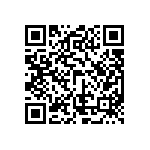 ESQT-113-02-L-T-660 QRCode