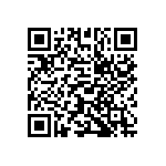 ESQT-113-02-L-T-760 QRCode