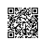 ESQT-113-02-L-T-800 QRCode