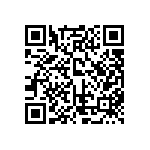 ESQT-113-02-LM-Q-309 QRCode