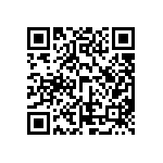 ESQT-113-02-M-D-320-001 QRCode