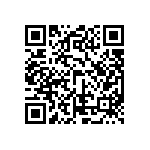 ESQT-113-02-M-D-400 QRCode