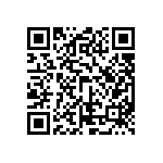 ESQT-113-02-M-D-640 QRCode