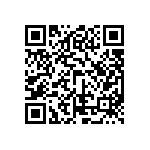 ESQT-113-02-M-D-665 QRCode