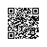 ESQT-113-02-M-D-740-001 QRCode