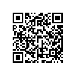 ESQT-113-02-M-D-790 QRCode