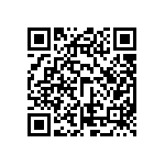 ESQT-113-02-M-Q-309 QRCode