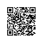 ESQT-113-02-M-T-375 QRCode