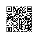 ESQT-113-02-S-5-375 QRCode