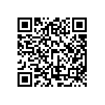 ESQT-113-02-S-D-524 QRCode