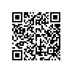 ESQT-113-02-S-D-591 QRCode