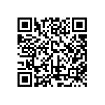 ESQT-113-02-SM-D-457 QRCode