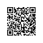 ESQT-113-02-SM-S-309 QRCode