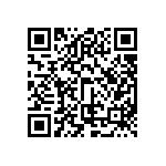 ESQT-113-03-F-5-375 QRCode