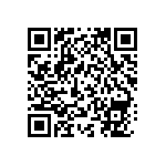 ESQT-113-03-F-D-321 QRCode