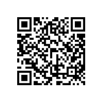 ESQT-113-03-F-D-324 QRCode