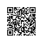 ESQT-113-03-F-D-354 QRCode